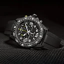 Breitling Professional Endurance-Pro X82310E51B1S1 – Watch – Free Shipping | Minimalist & Luxury Design | Perfect Gift for Him