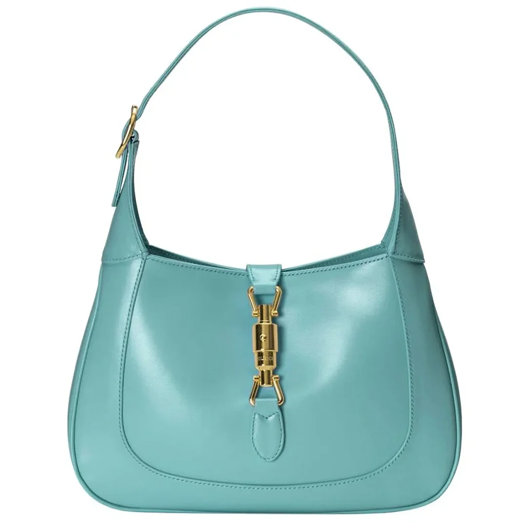 GG Jackie 1961 small hobo bag 636709