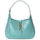 GG Jackie 1961 small hobo bag 636709