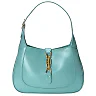 GG Jackie 1961 small hobo bag 636709