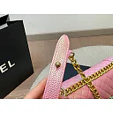 CC Leboy new arrival styles size: 25 * 14 cm