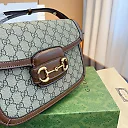 GG 1955 Ophidia bag size : 25*6*18 cm