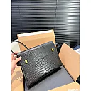 Y new arrival Manhattan bag size: 29 * 22 cm