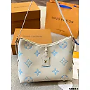Louis Carryall new arrival size : 30 * 25cm