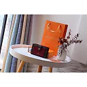 Louis new arrival wallets size: 13.5*9.5*3.5 cm