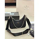 Pra hobo  new arrival bag size : 22 * 16cm