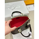 l alma bb new arrival bag size: 24×18cm