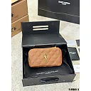 Y GABY BECKY bag in 3 colours