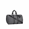 L Keepall Bandouliere 45 N41418