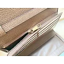 GC333    HIGHEST QUALITY VERSION	7.7×4.7×1.4inch