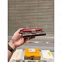 Louis new arrival wallets