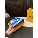 Louis new arrival Toiletry Pouch bag size :26*20cm
