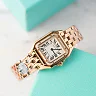 Cartier Panthère de Cartier Ref.WJPN0008 Watch – Ships from USA – Free Shipping, Minimalist & Luxury Design