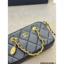 cc Vintage new arrival camera bag size : 20*12 cm