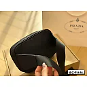 Pra new arrival men and women waist bag size: 21*13cm