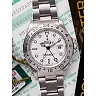 1998 Rolex Ref. 16570 Explorer II