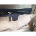 GC118   9.8×7.9x3inch