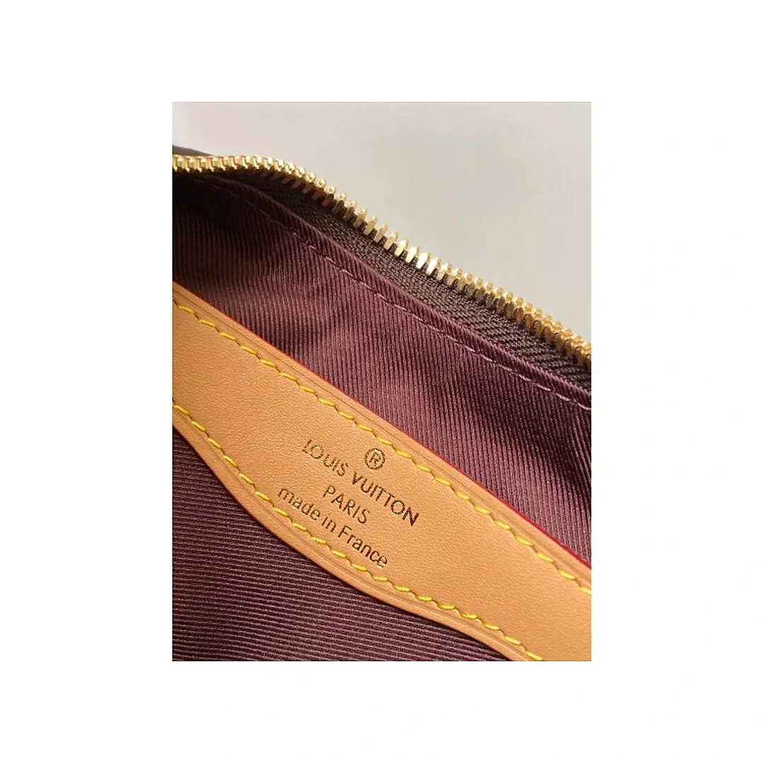 Model: M45832 Size: 27.0 x 16.0 x 10.0 cm