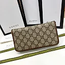 GG 1955 new arrival wallet size : 19*10*3 cm