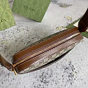 GC357  10×7.9×2.4inch