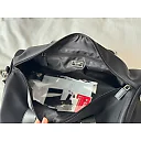 Pra new arrival travel bag size; 45*25cm
