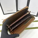 GG 1955 new arrival wallet size : 19*10*3 cm