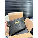 Y new arrival Manhattan bag size: 29 * 22 cm