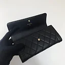CC A80286 10.5X19X3cm wallet