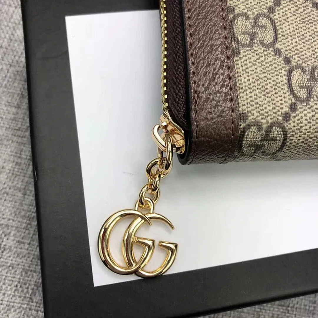 GC341 7.5×3.9x1inch