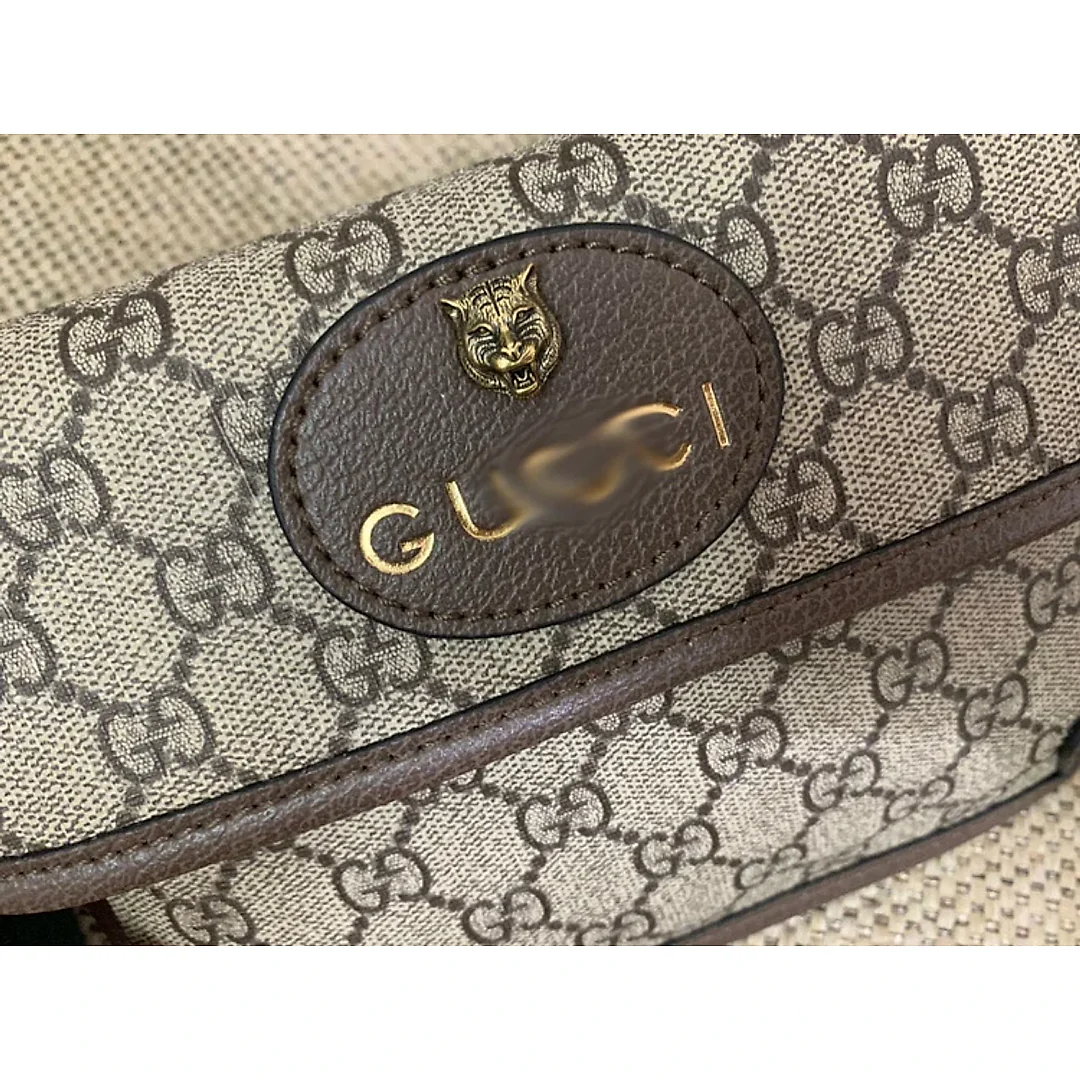 GC269   7.9×5.1x1inch