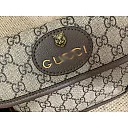 GC269   7.9×5.1x1inch