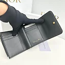 D new arrival wallet size : 11*10*2 cm