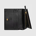 GG card case wallet