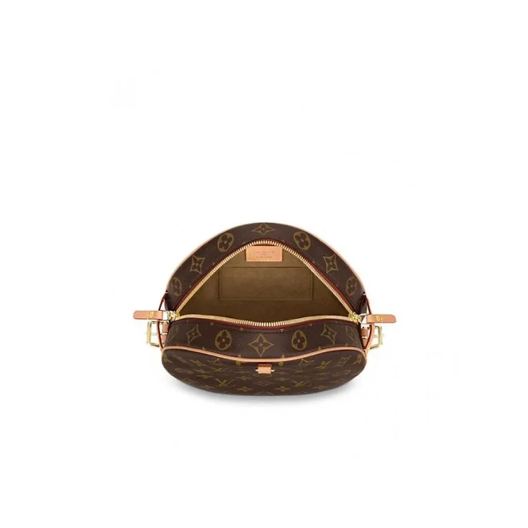 L M44391 Dauphine MM