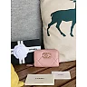 CC wallet  AP0949 7.5X2X11cm WO 1