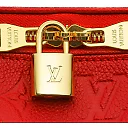 L-bag Speedy Bandouliere 25 M41187