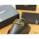 Y Jamie chain bag size : 26*16cm