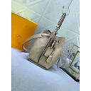 Louis M55800 Muria Tote bag 3 colours