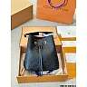 Louis 2024 Neonoe bb bag size: 20 cm