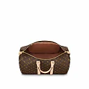 L Keepall Bandouliere 45 M41418