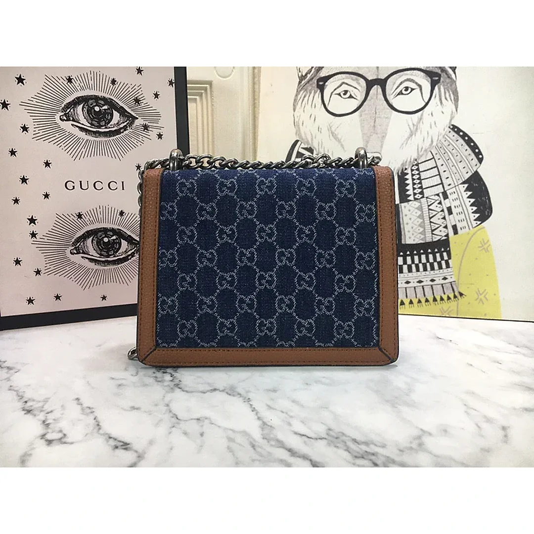 GC316   Small:7.9×6.1x2inch