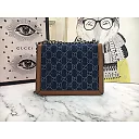 GC316   Small:7.9×6.1x2inch