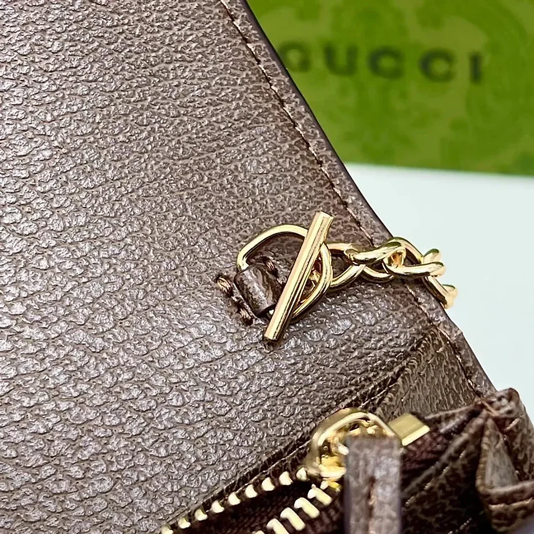 GG new arrival chain bag wallet size : 19*10.5*3.5