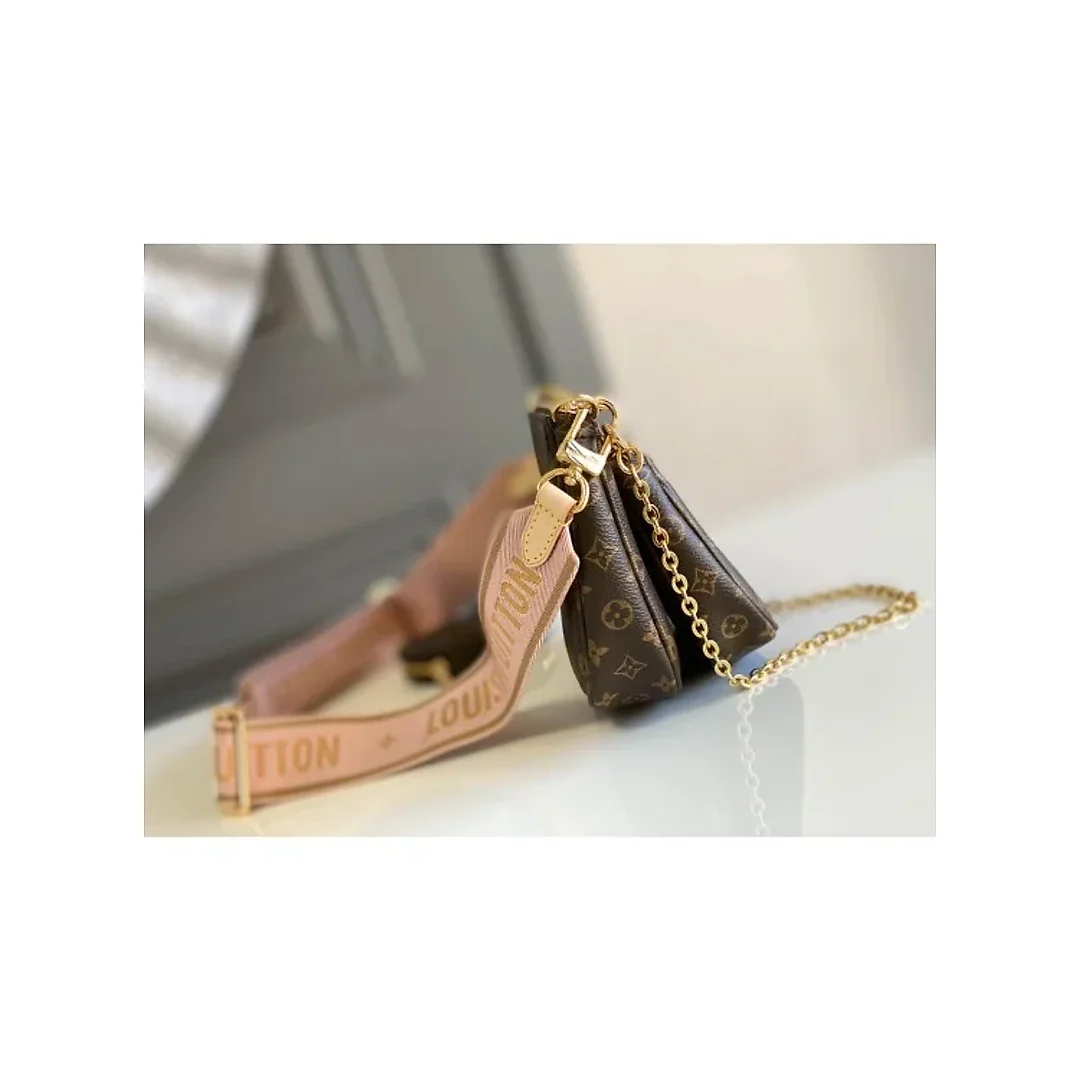 Model: M44813MULTI size: 24 x 13.5 x 4 cm