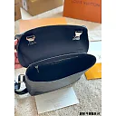 L voyager men bags 28-25cm