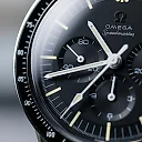 Omega Speedmaster Calibre 321 ‘Ed White’ 311.30.40.30.01.001 – Watch – Free Shipping | Minimalist & Luxury Design | Perfect Gift for Him