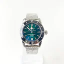 Breitling Superocean Heritage B20 42mm Ref. AB2010121L1A1 – Ships from USA – Free Delivery