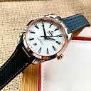 Omega Seamaster Aqua Terra 220.22.41.21.02.001 – Watch – Free Shipping | Minimalist & Luxury Design | Perfect Gift for Him