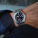 Tudor Pelagos 39 Watch 25407N – Gift for Him – Gift for Her – Text for 30% off & free shipping!