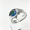 Breitling Superocean Heritage B20 42mm Ref. AB2010121L1A1 – Ships from USA – Free Delivery
